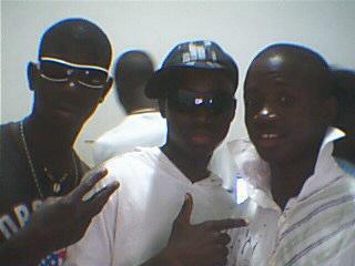 ansaly mario et denis