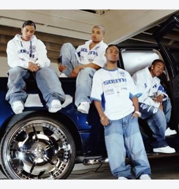 b 2 k