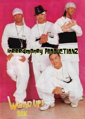 b 2 k