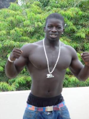 sa ndoudoukh sa ndadakhou aye tigo nekha nekh