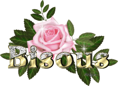 bisou
